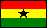 Area Code  Odumase, Republic of Ghana Country Code
