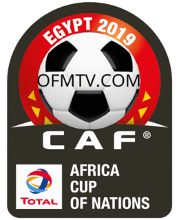 Get AFCON 2019 Egypt Top Teams, Matches, Fixtures, Kick-Off Times, Standings, Results etc.