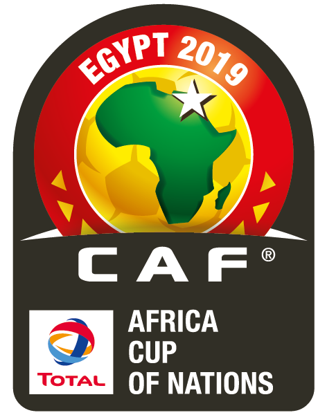 Africa Cup Of Nations - AFCON 2019
