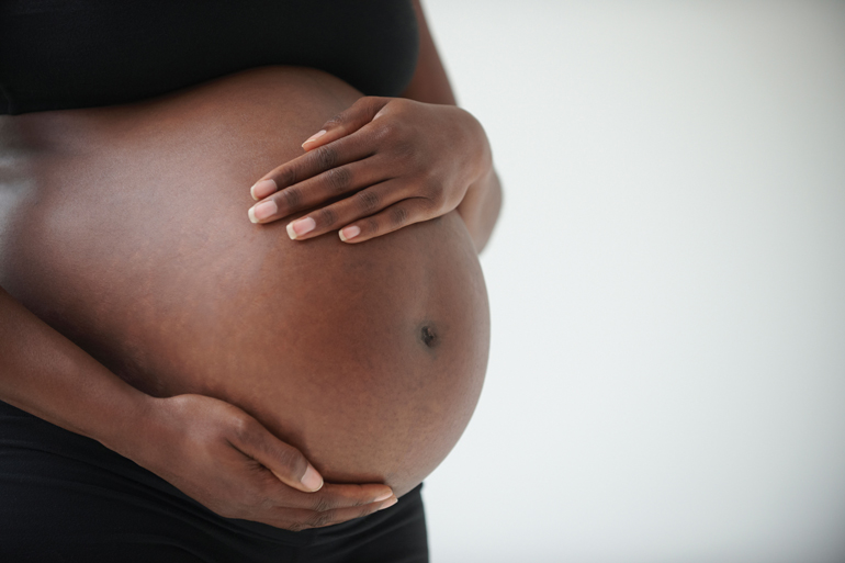 Pregnant women & Breastfeeding should take precautions to avoid the new coronavirus, CDC experts advise