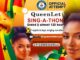 QueenLet sing-a-thon