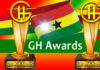 GH Awards 2024 Nominations