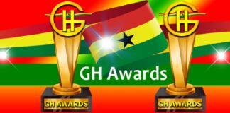 GH Awards 2024 Nominations