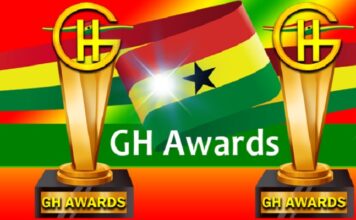 GH Awards 2024 Nominations