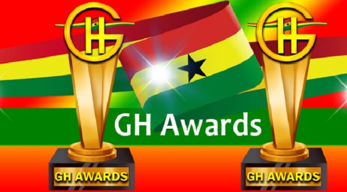 GH Awards 2024 Nominations