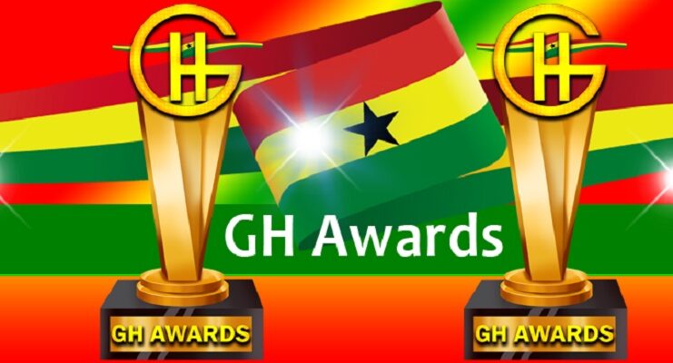 GH Awards 2024 Nominations