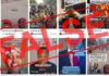 The Fake Coup That Froze Ivory Coast